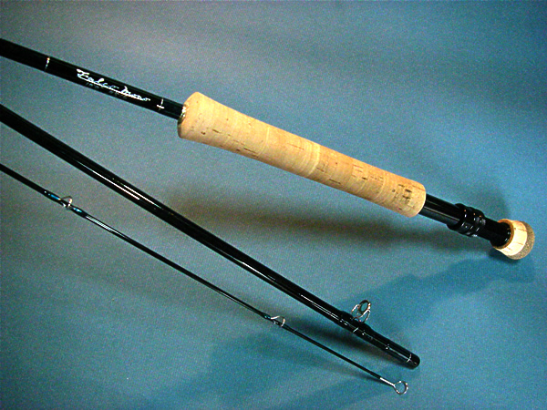 ファルコ・モノ(Falco Mono) 10'0″ #5/6 | Fly Fishing BLOOD KNOT