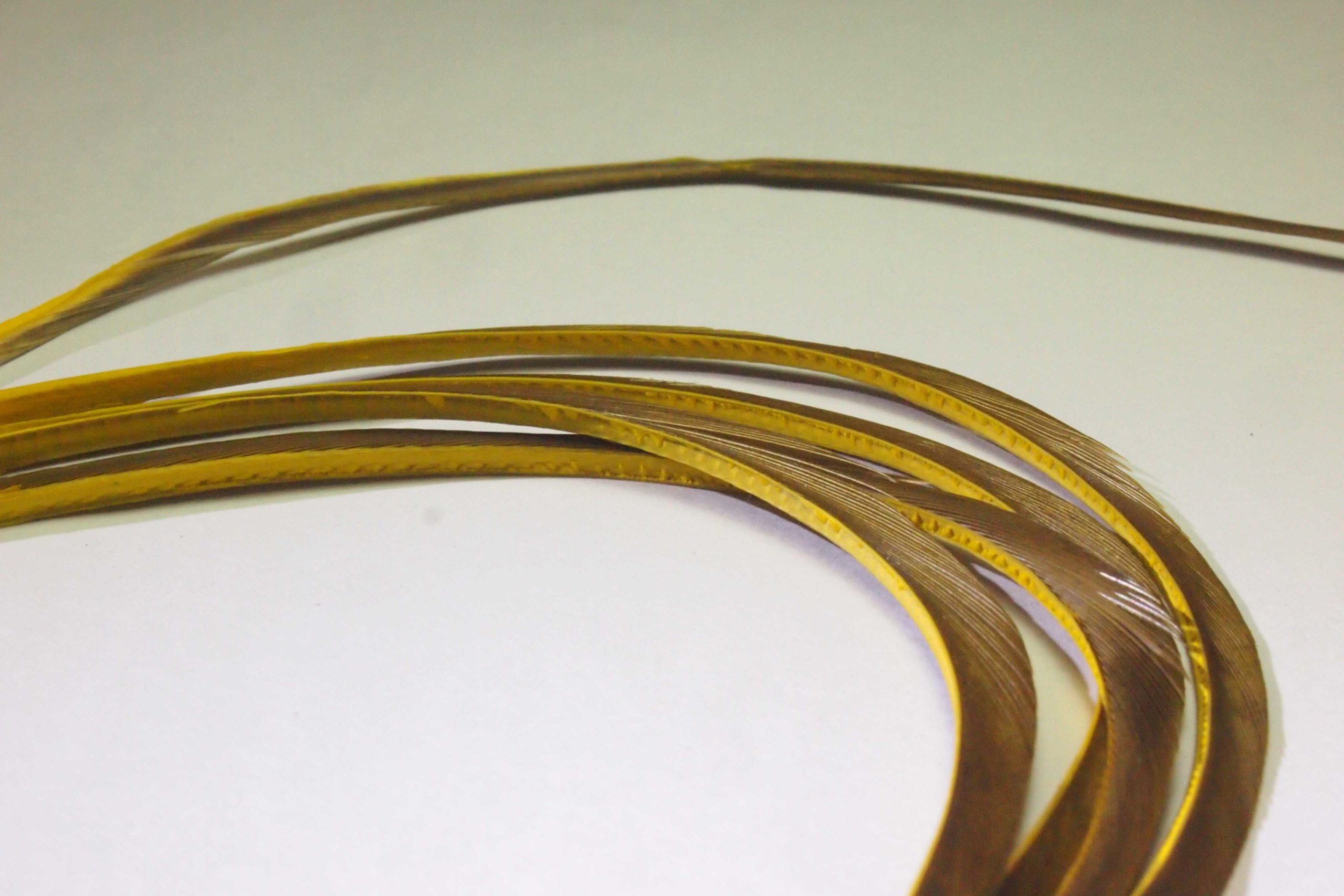 グースバイオット Goose Biot Fly Fishing Blood Knot ブラッドノット フライフィッシング サイト グースバイオット Goose Biot Fly Fishing Blood Knot ブラッドノット フライフィッシング サイト